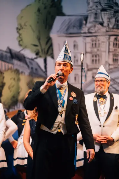17.01.2026 Prunksitzung Walter Paßmann.jpg